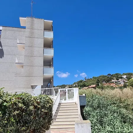 Hauzify I Pi * סן פול דה מר