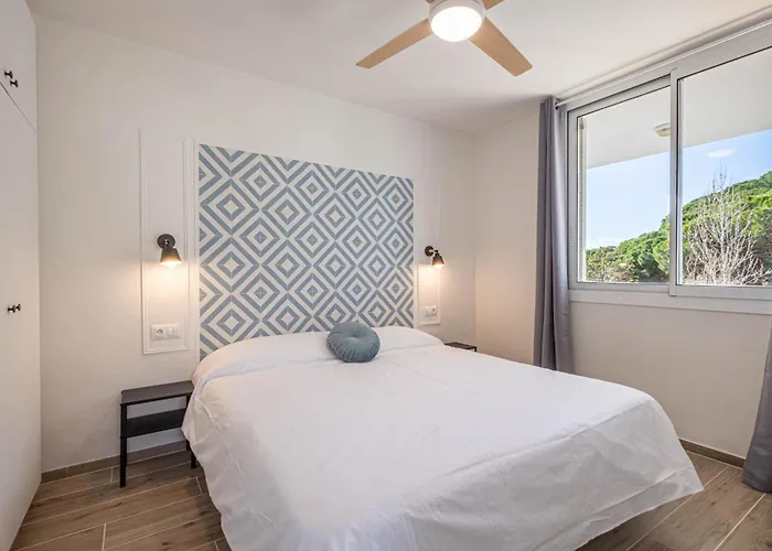 Hauzify I Pi Apartment *